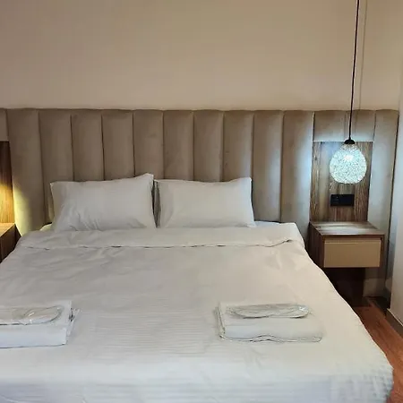Dreamhouse 伊斯坦布尔